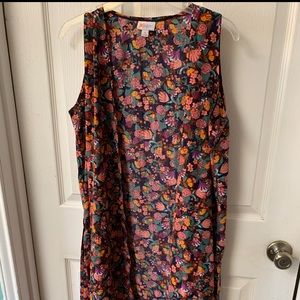 LuLaRoe Vest